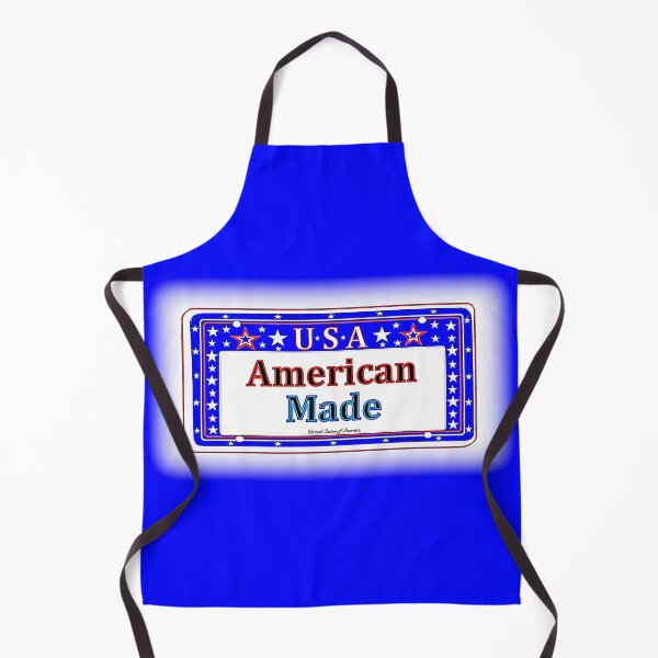 Item preview, Wall Art /  Patriotic // American Made designed and sold by Imagin8er.