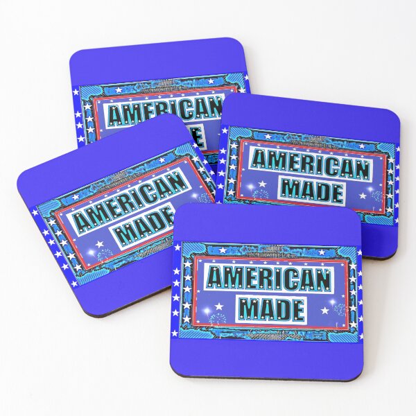 Item preview, Wall Art //  AMERICAN MADE designed and sold by Imagin8er.
