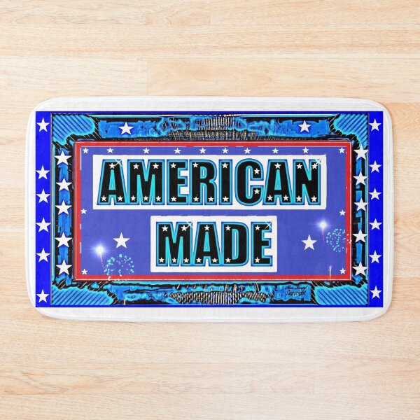 Item preview, Wall Art //  AMERICAN MADE designed and sold by Imagin8er.