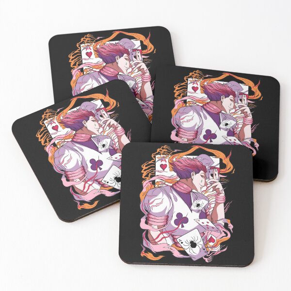 Item preview, crazy clown designed and sold by Florianbrain.