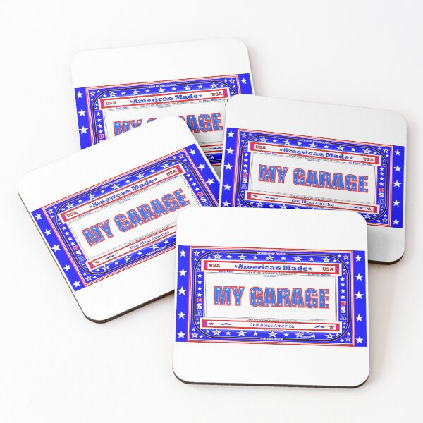 Item preview, Wall Art // Patriotic Artwork designed and sold by Imagin8er.