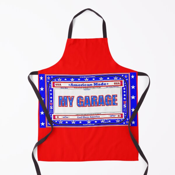 Item preview, Wall Art // Patriotic Artwork designed and sold by Imagin8er.