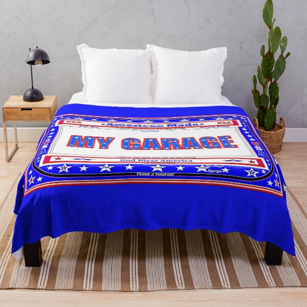 Item preview, Wall Art // Patriotic Artwork designed and sold by Imagin8er.
