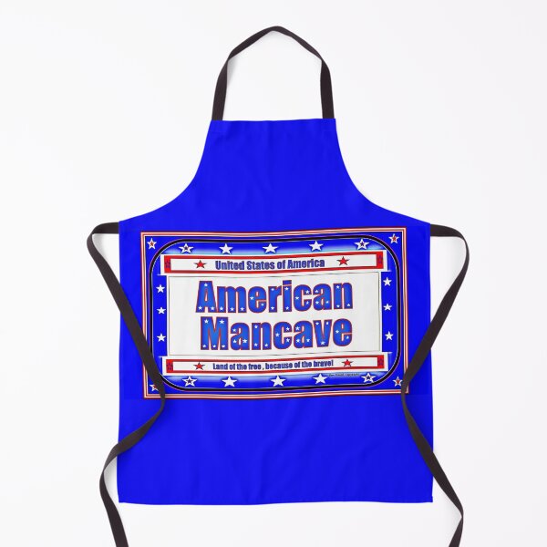 Item preview, Wall Art // Patriotic // American Mancave designed and sold by Imagin8er.