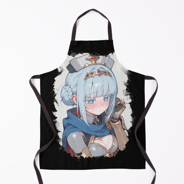 Item preview, ineffa designed and sold by El Hermano Gym.