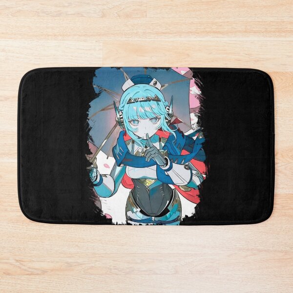 Item preview, ineffa designed and sold by El Hermano Gym.