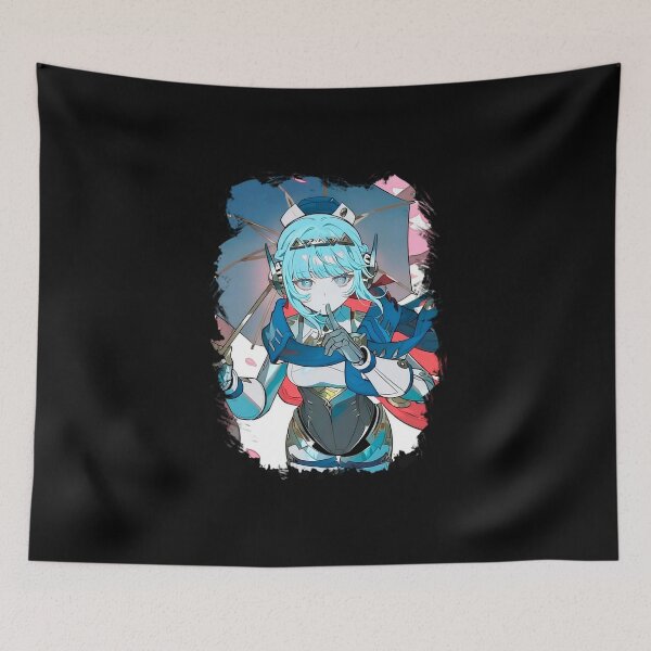 Item preview, ineffa designed and sold by El Hermano Gym.
