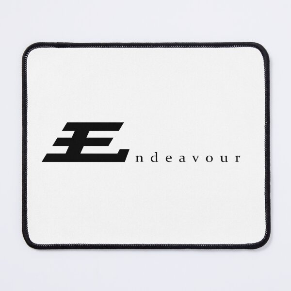 Item preview, Endeavour Clean logo designed and sold by Endeavour-Co.