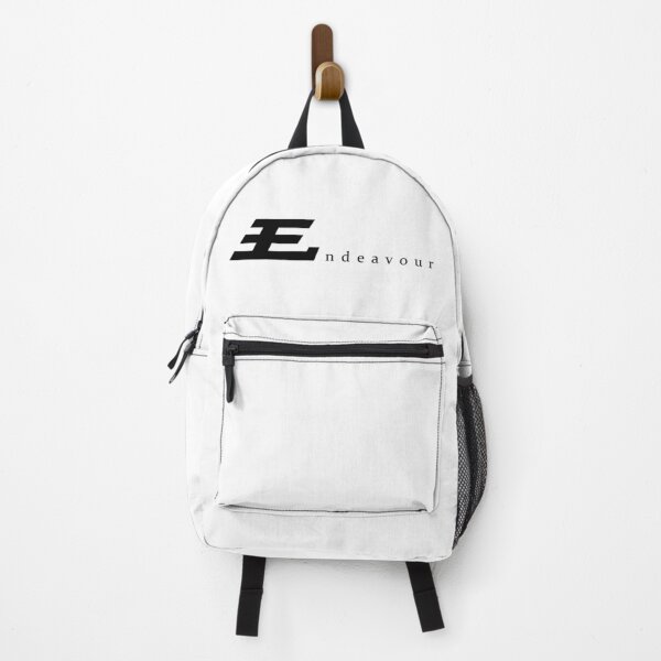 Item preview, Endeavour Clean logo designed and sold by Endeavour-Co.