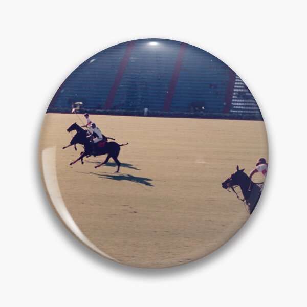 Item preview, Argentine Polo Field designed and sold by franciscopabloh.