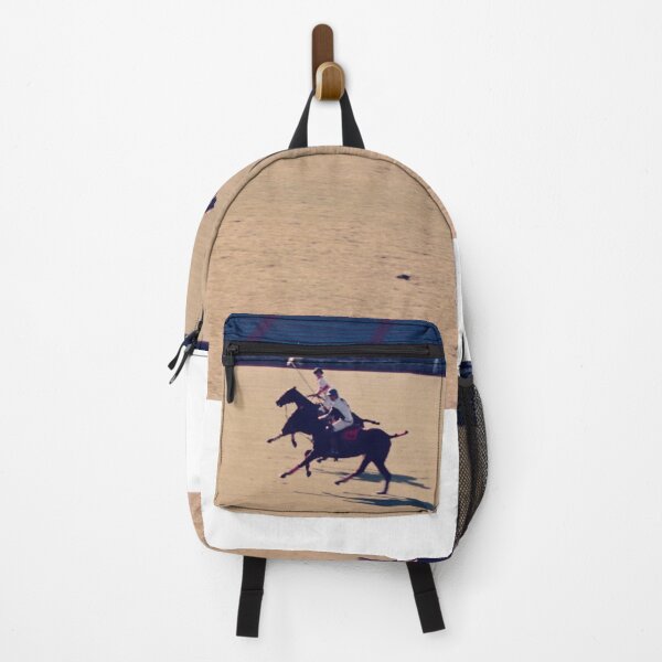 Item preview, Argentine Polo Field designed and sold by franciscopabloh.