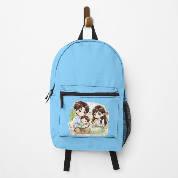 Item preview, Our universe kdrama designed and sold by TheKayDrama.