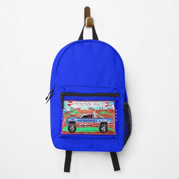 Item preview, 4x4's / American Made! designed and sold by Imagin8er.