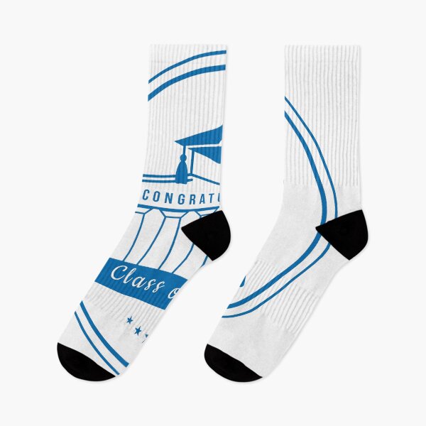 Item preview, Congrats graduation class of 2026 designed and sold by ArtZole.