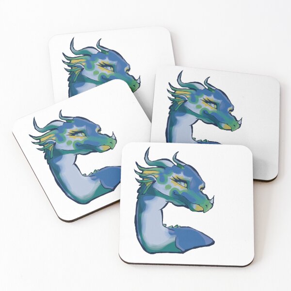 Item preview, Glory Floating Head - WOF Sticker designed and sold by jaxontwilight.