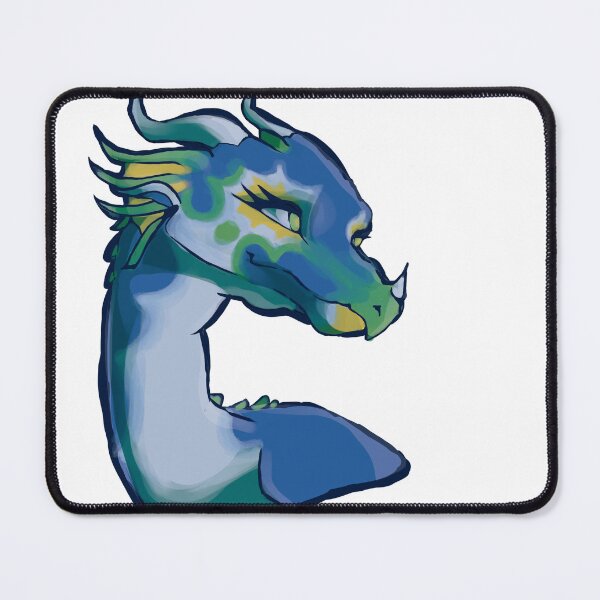 Item preview, Glory Floating Head - WOF Sticker designed and sold by jaxontwilight.