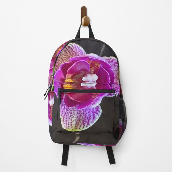 Item preview, Where Patients Blossoms designed and sold by Betsy Phillips.