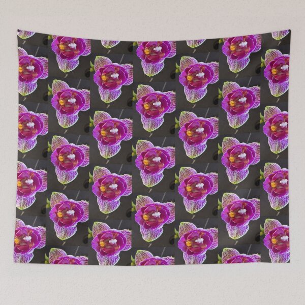 Item preview, Where Patients Blossoms designed and sold by Betsy Phillips.