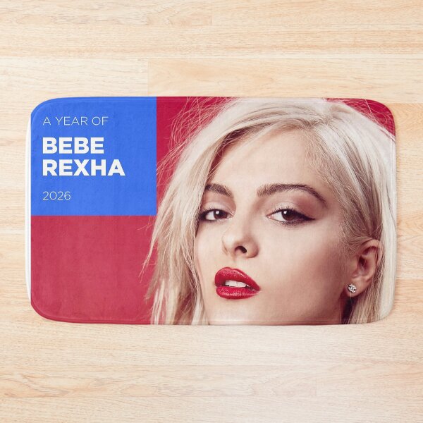 Item preview, bebe retro aesthetic designed and sold by pyoland.