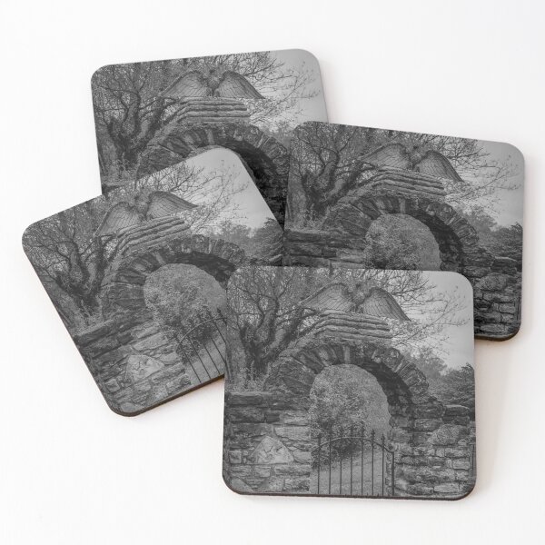Item preview, Eagle Passage designed and sold by WrightDesignsUS.