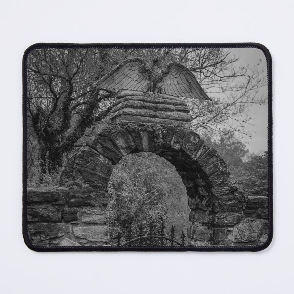 Item preview, Eagle Passage designed and sold by WrightDesignsUS.