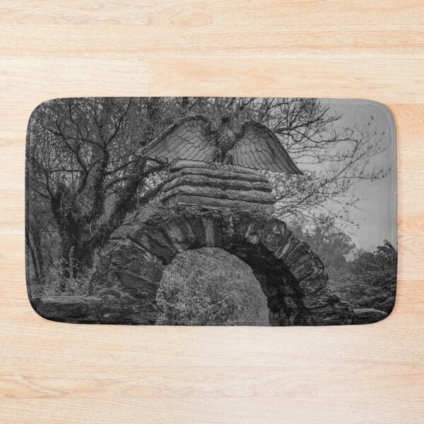 Item preview, Eagle Passage designed and sold by WrightDesignsUS.