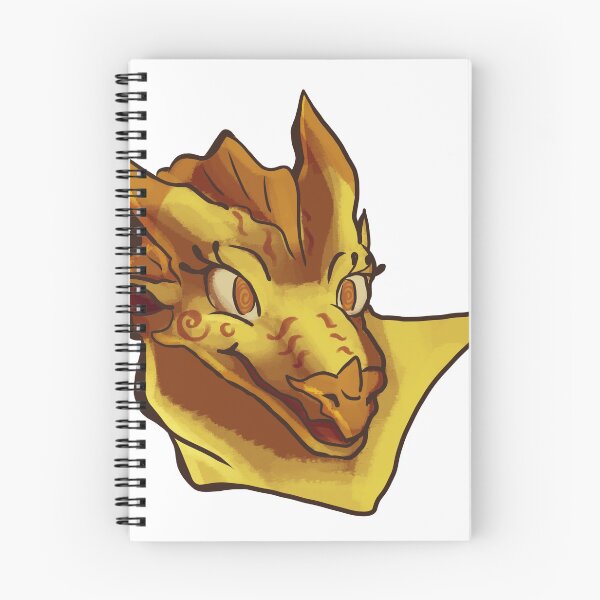 Item preview, Sunny Floating Head - WOF Sticker designed and sold by jaxontwilight.