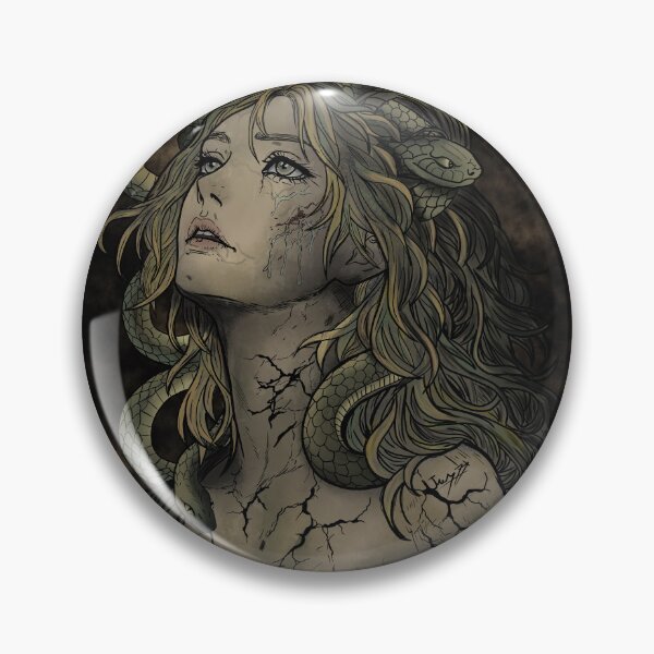 Item preview, The Punishment of the Innocent designed and sold by Jay-lxxvii.
