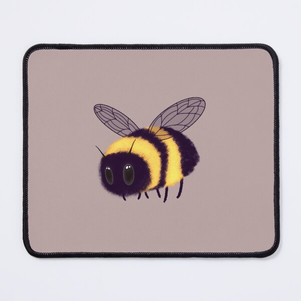 Item preview, Little Bee designed and sold by CasketSoup.