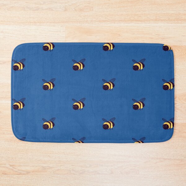 Item preview, Little Bee designed and sold by CasketSoup.