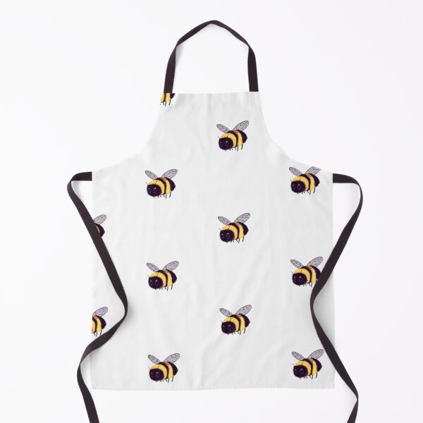 Item preview, Little Bee designed and sold by CasketSoup.