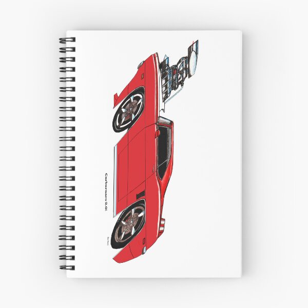 Item preview, Carburnaro 2.0 !    / 1969 Z-28 Camaro Custom designed and sold by Imagin8er.