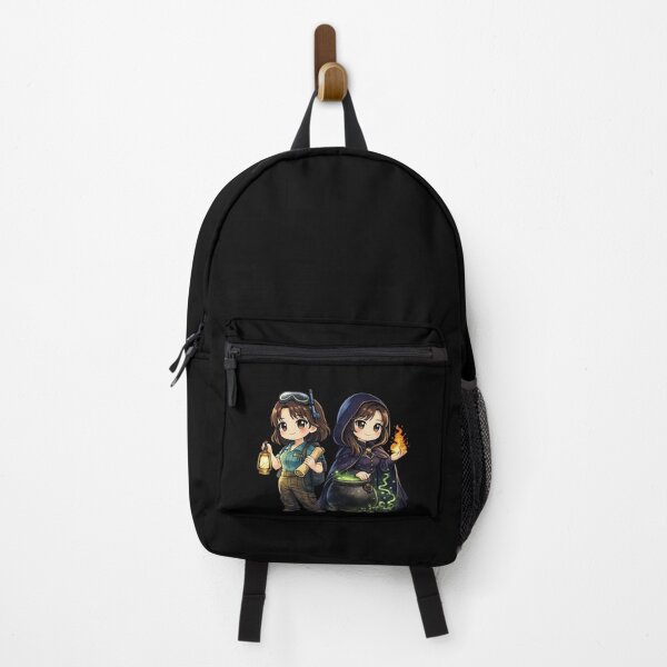 Item preview, The Amalfi Curse designed and sold by TheKayDrama.