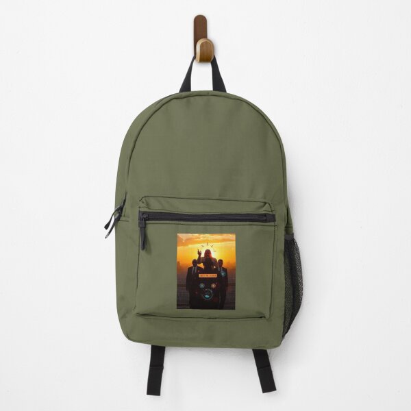Item preview, Conform Now designed and sold by John Doe.