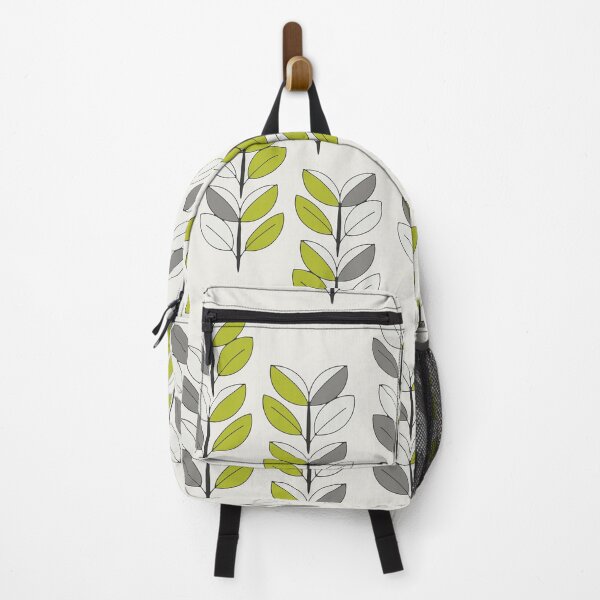 Item preview, Leaf Sprig designed and sold by Catling-and-Co.