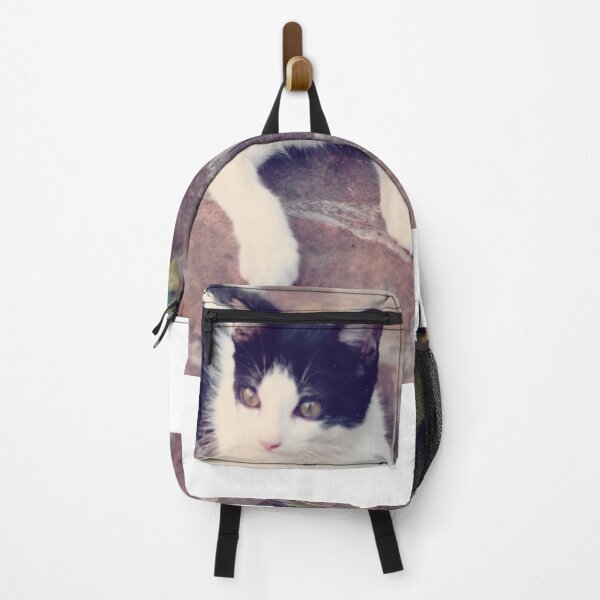 Item preview, Our Cat Tachin designed and sold by franciscopabloh.