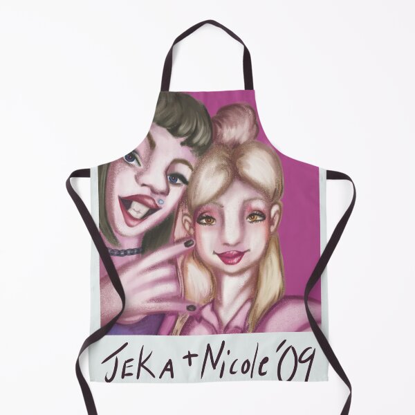 Item preview, Jeckole designed and sold by jaxontwilight.