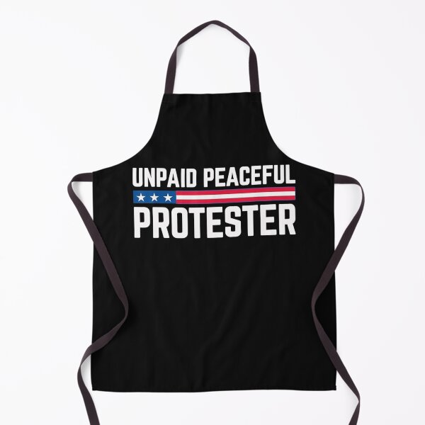 Item preview, Retro Freedom Civil Liberty Meme designed and sold by 3INEKMIZAN.