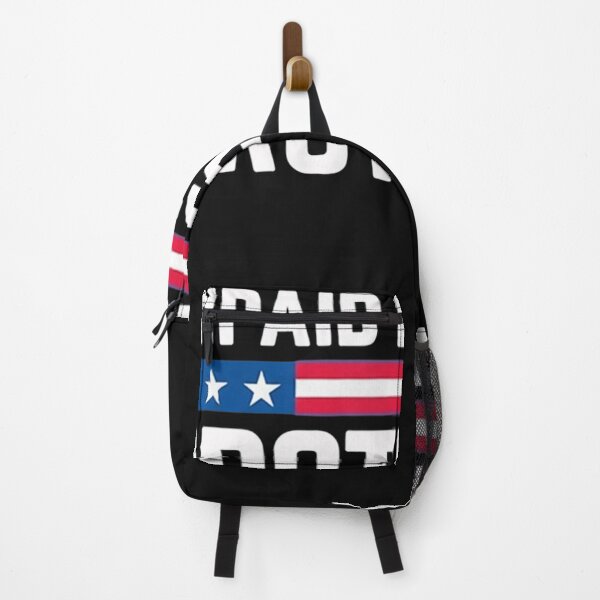 Item preview, Retro Freedom Civil Liberty Meme designed and sold by 3INEKMIZAN.