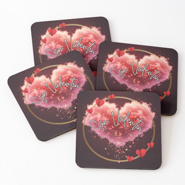 Item preview, San Valentín...❤️ designed and sold by Marie***2905.