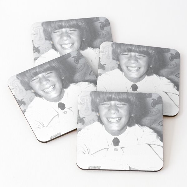 Item preview, The Primary School designed and sold by franciscopabloh.