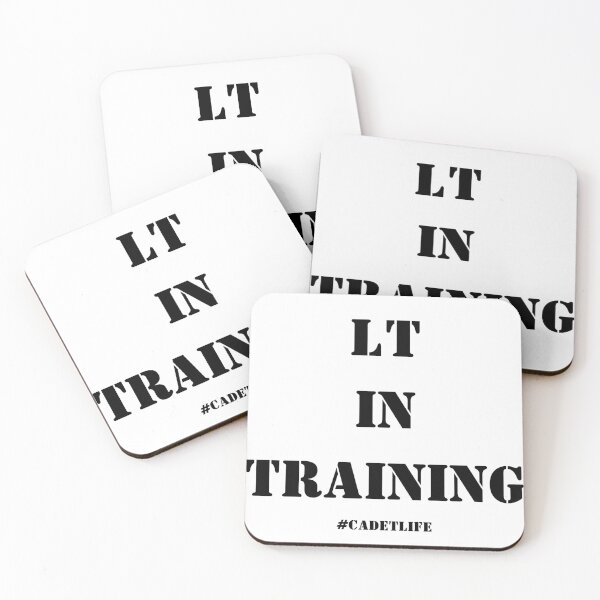 Item preview, Military Humor designed and sold by Iron-Platoon-Co.