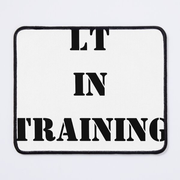 Item preview, Military Humor designed and sold by Iron-Platoon-Co.