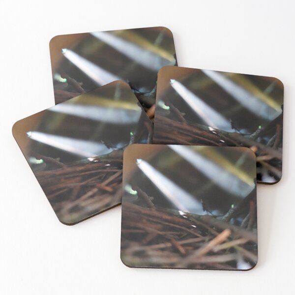 Item preview, Rays of Sunlight designed and sold by jaxontwilight.