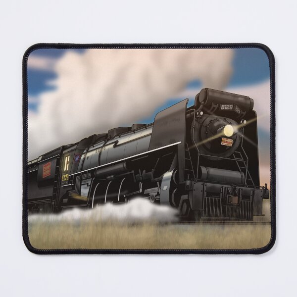 Item preview, Northern Wheat designed and sold by Jake's Retro Rails.