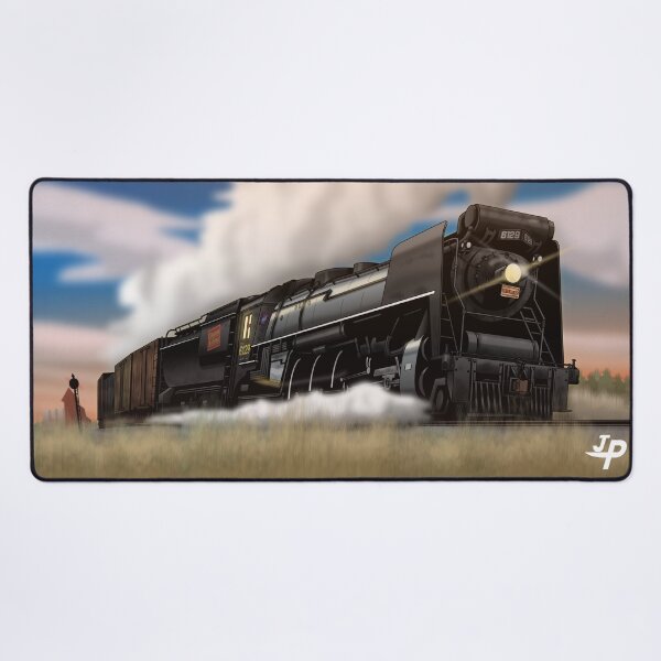 Item preview, Northern Wheat designed and sold by Jake's Retro Rails.