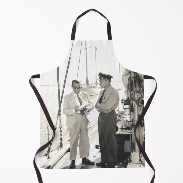 Item preview, The Journalist designed and sold by franciscopabloh.
