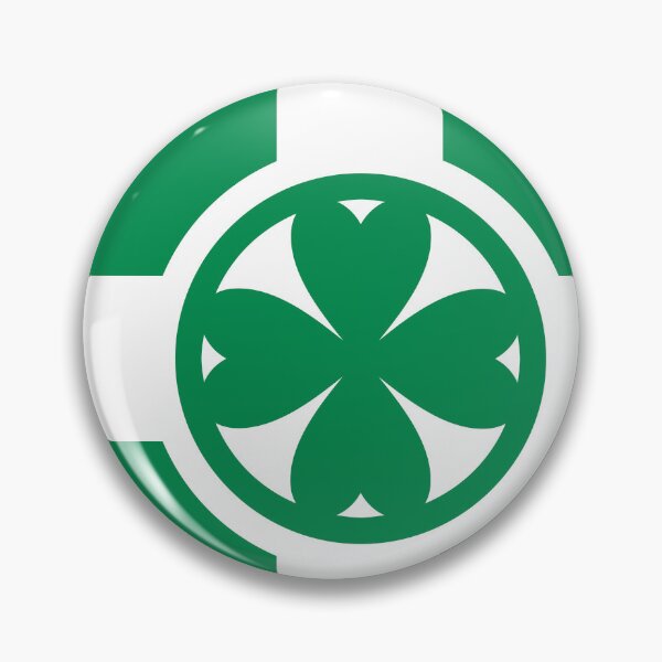 Item preview, Shield of the City of Chilliwack designed and sold by joshcartoonguy.
