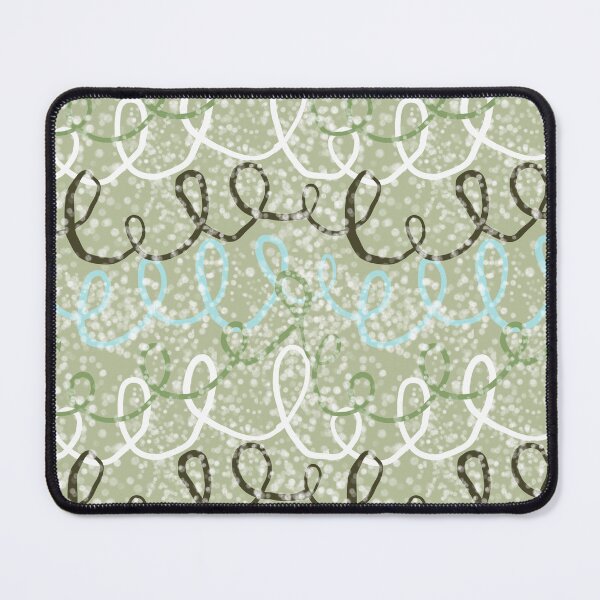 Item preview, Aesthetic and fun spirals designed and sold by JallyDesign.