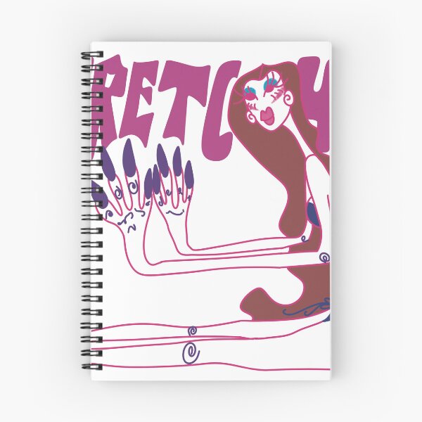 Item preview, Don’t forget to stretch  designed and sold by lexxiiimarieart.
